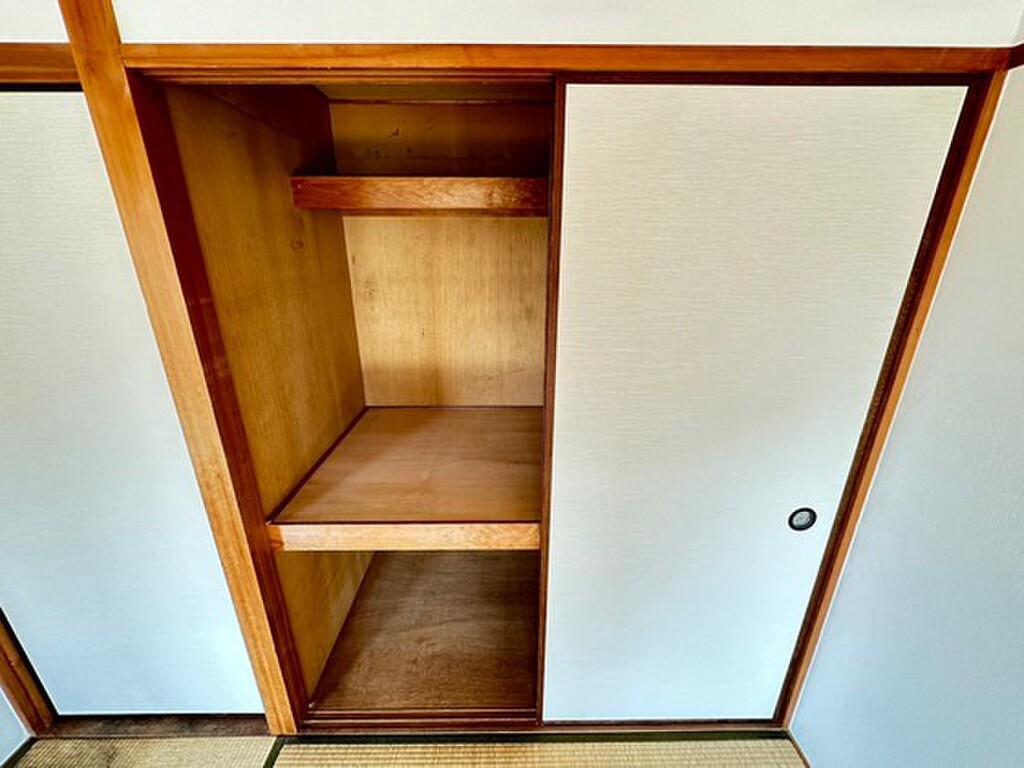 (9/21) 収納 (9/21) 収納