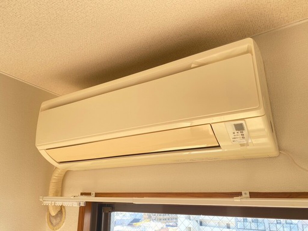 (2/21) その他設備