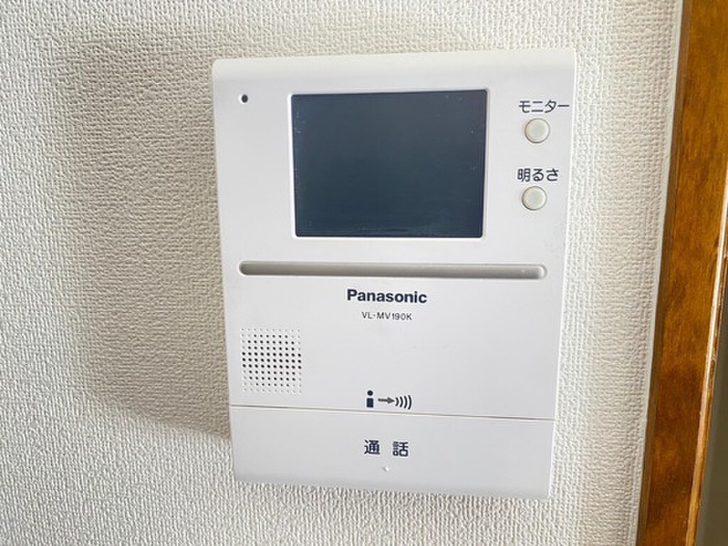 (13/21) セキュリティ