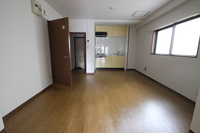 舟入清水ビル