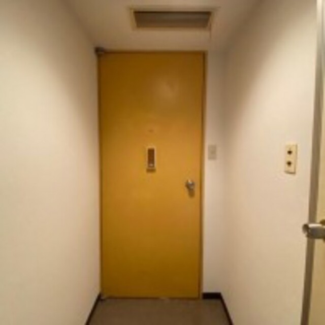 セントラル瀬戸内