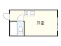 セントラル瀬戸内