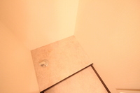 ※別部屋の写真を掲載しております。ご了承ください。