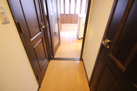 ※別部屋の写真を掲載しております。ご了承ください。