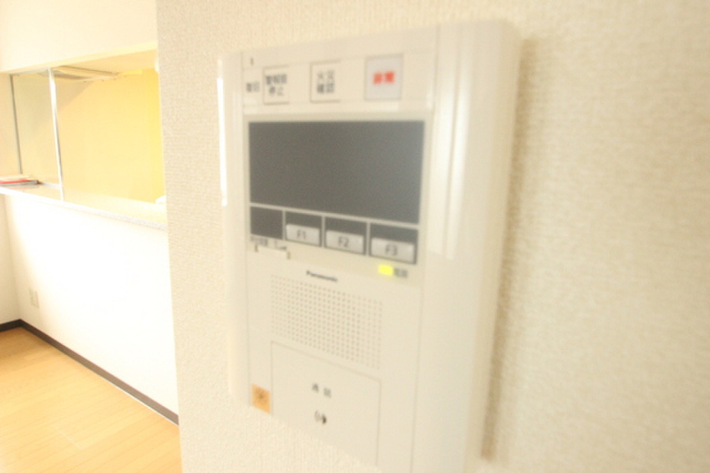 (13/21) ※別部屋の写真を掲載しております。ご了承ください。