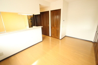 ※別部屋の写真を掲載しております。ご了承ください。