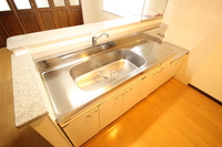 ※別部屋の写真を掲載しております。ご了承ください。