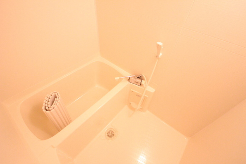 (4/21) ※別部屋の写真を掲載しております。ご了承ください。