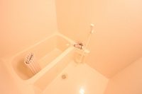 ※別部屋の写真を掲載しております。ご了承ください。