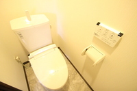 ※別部屋の写真を掲載しております。ご了承ください。