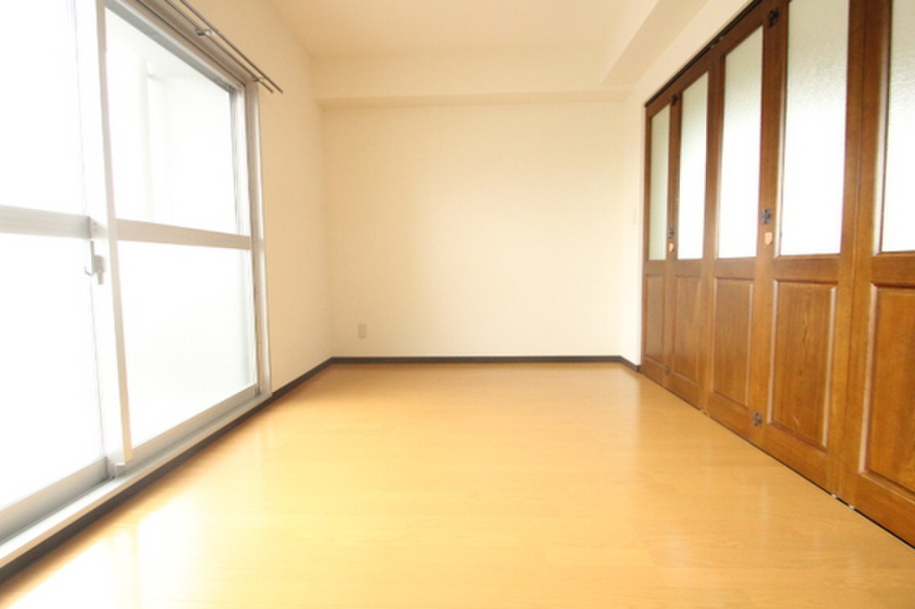 (6/21) ※別部屋の写真を掲載しております。ご了承ください。