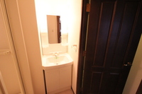 ※別部屋の写真を掲載しております。ご了承ください。