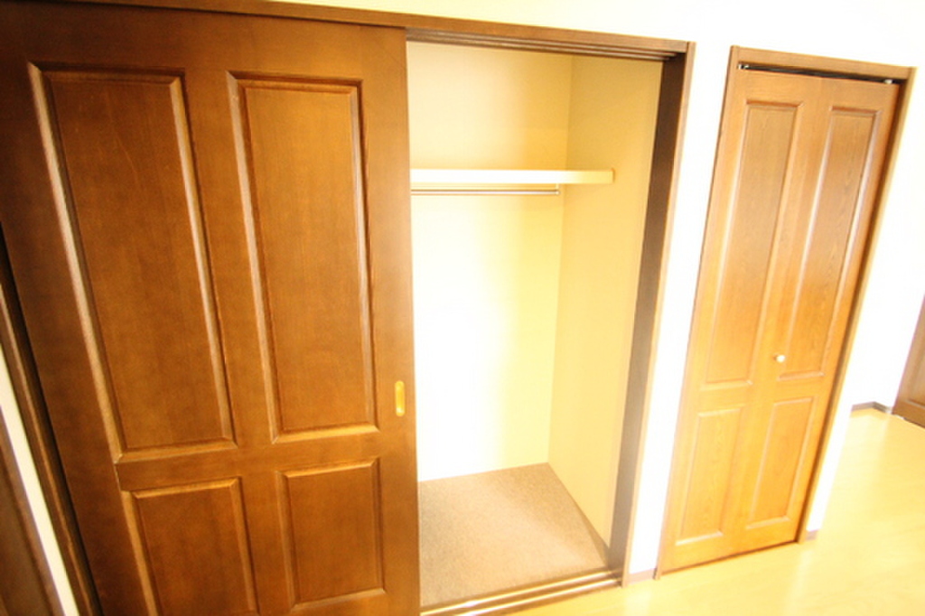 (8/21) ※別部屋の写真を掲載しております。ご了承ください。