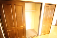 ※別部屋の写真を掲載しております。ご了承ください。