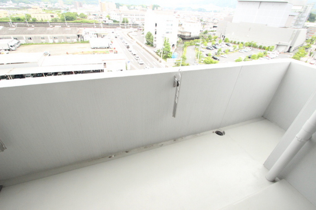 (9/21) ※別部屋の写真を掲載しております。ご了承ください。