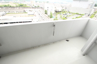 ※別部屋の写真を掲載しております。ご了承ください。