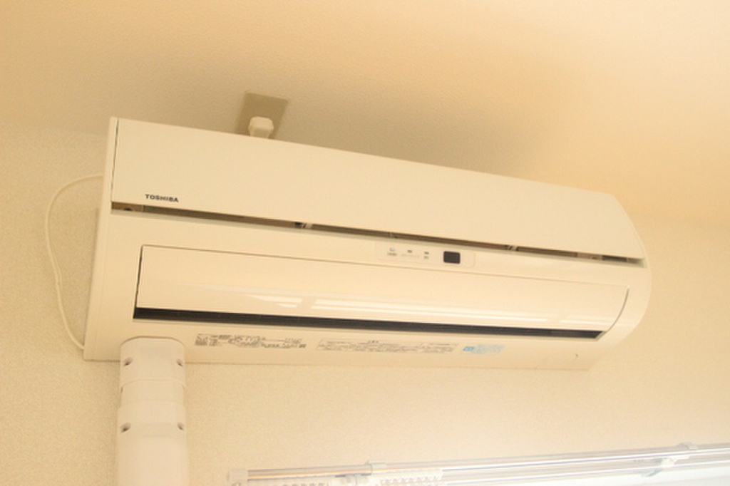 (10/21) ※別部屋の写真を掲載しております。ご了承ください。