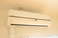 ※別部屋の写真を掲載しております。ご了承ください。