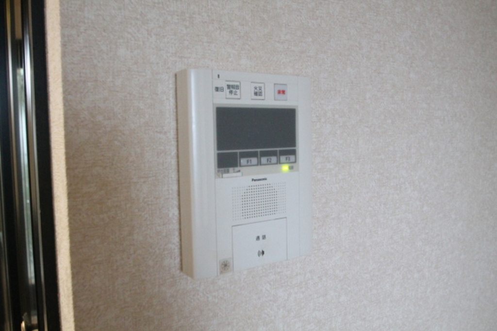 (12/22) セキュリティ (12/22) セキュリティ