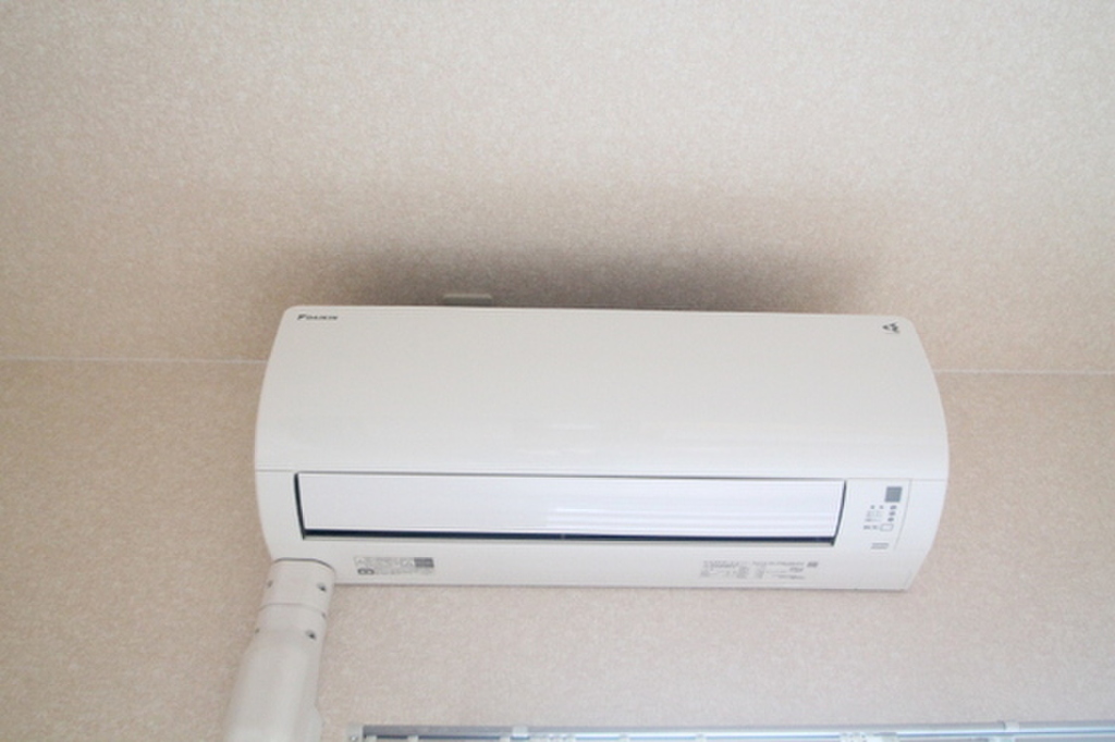 (13/22) その他設備 (13/22) その他設備