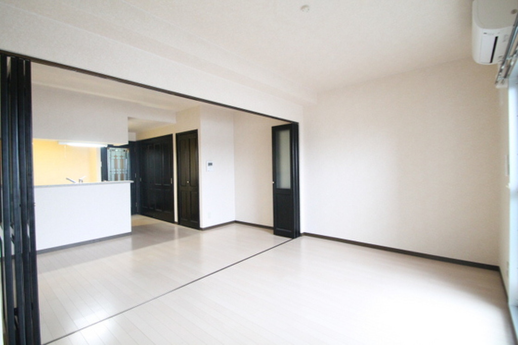 (14/22) その他 (14/22) その他