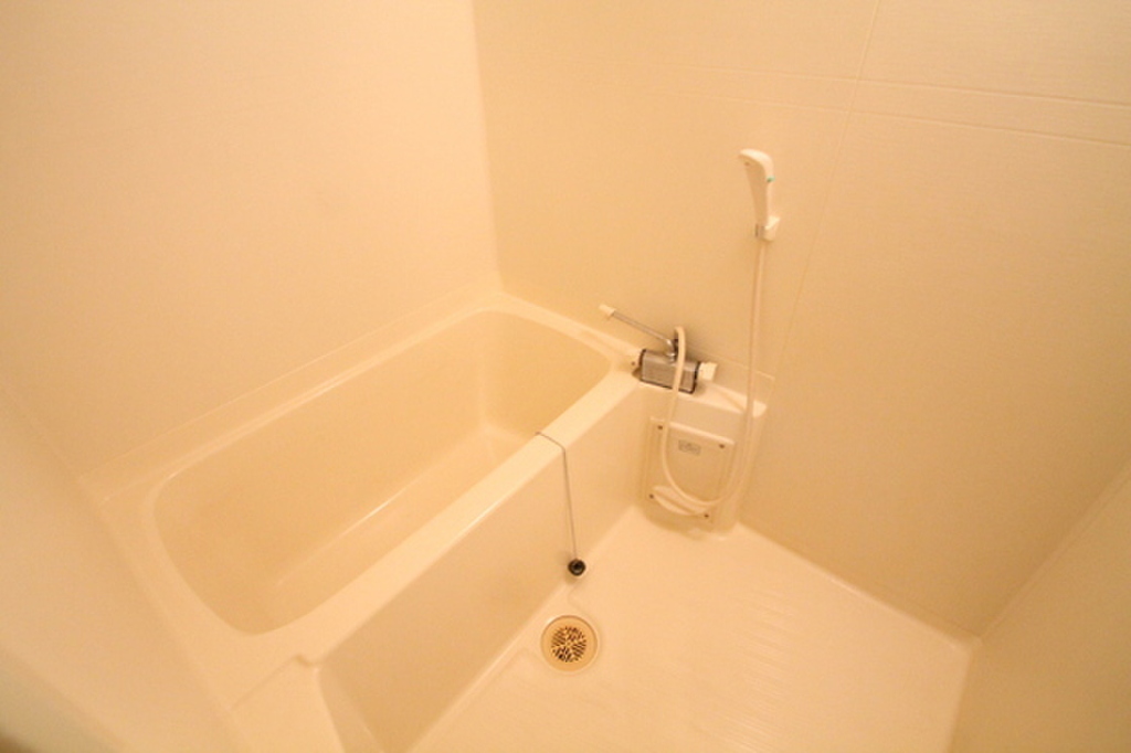 (4/22) バス (4/22) バス