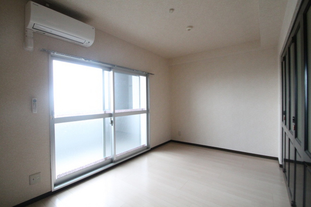 (7/22) その他部屋・スペース (7/22) その他部屋・スペース