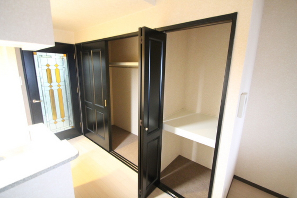 (9/22) 収納 (9/22) 収納