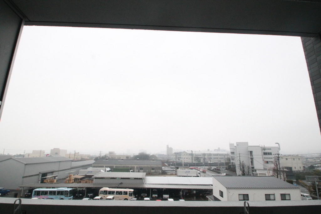 (10/22) 眺望 (10/22) 眺望