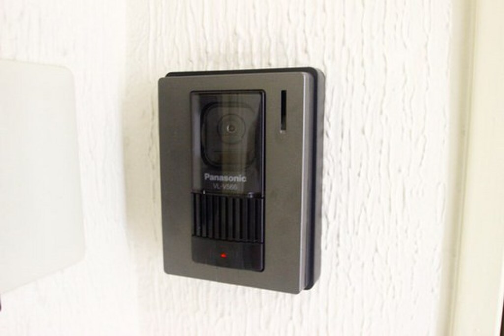 (13/24) ※別部屋の写真です (13/24) ※別部屋の写真です