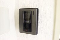 ※別部屋の写真です