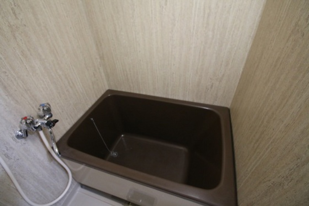 (4/24) バス (4/24) バス