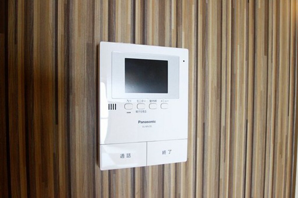 (9/24) ※別部屋の写真です (9/24) ※別部屋の写真です