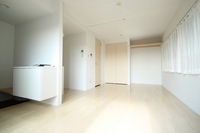 Renove House 長束