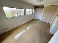 Renove House 長束