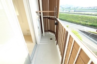 Renove House 長束