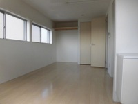 Renove House 長束