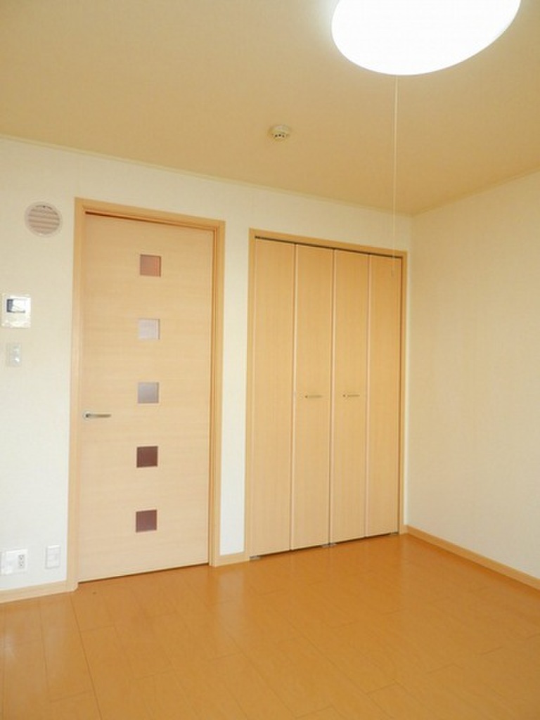 (11/21) その他部屋・スペース (11/21) その他部屋・スペース