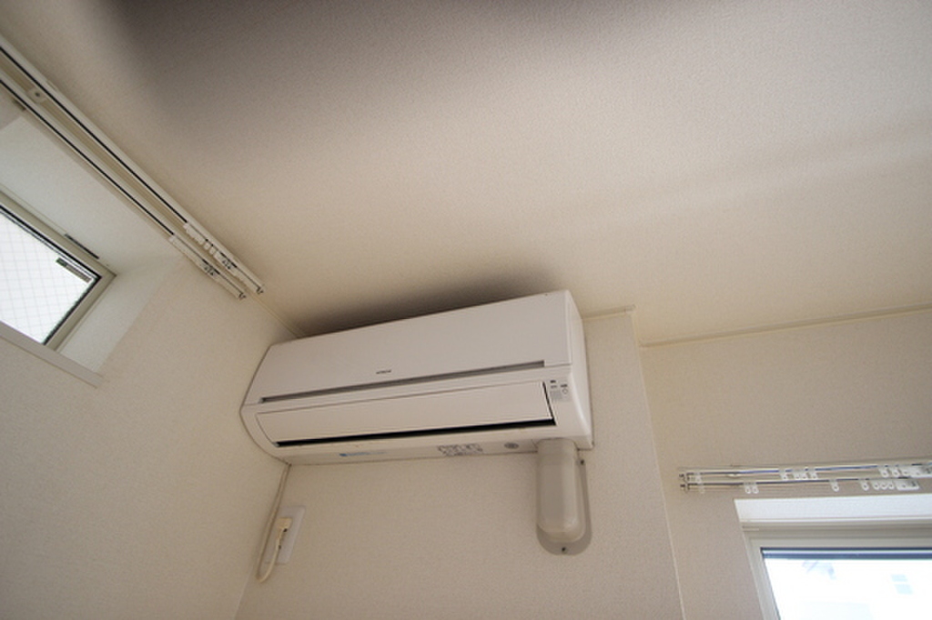 (13/21) ※別部屋の写真です (13/21) ※別部屋の写真です