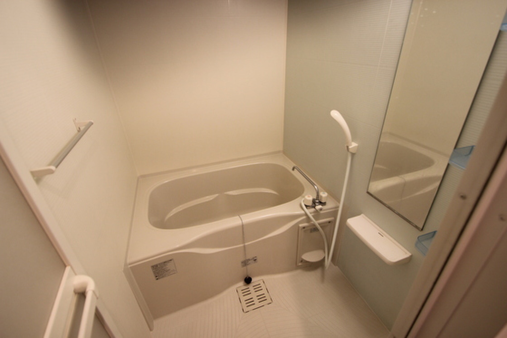 (4/21) バス (4/21) バス