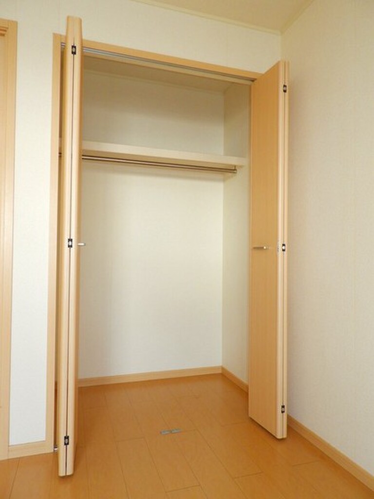 (7/21) 収納 (7/21) 収納