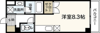 ドルミーレ