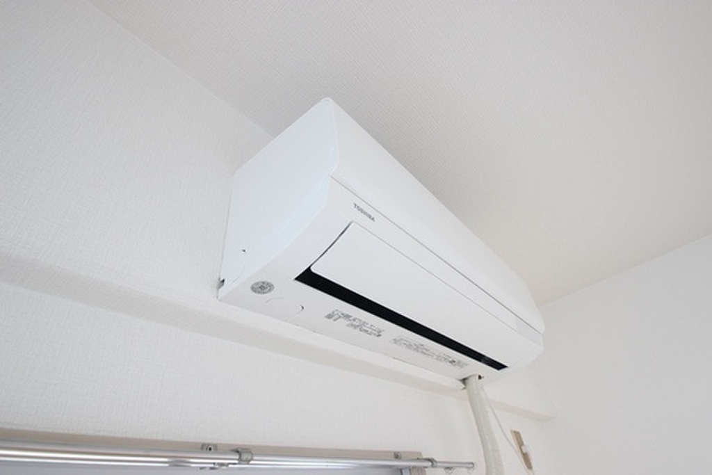 (12/21) その他設備