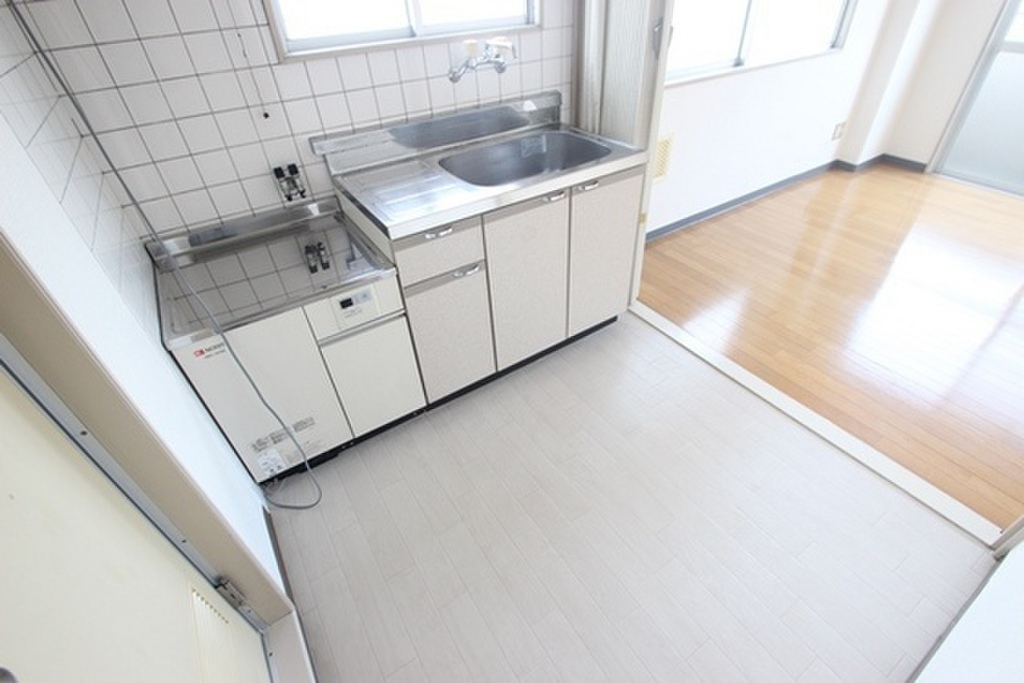 (9/21) その他部屋・スペース