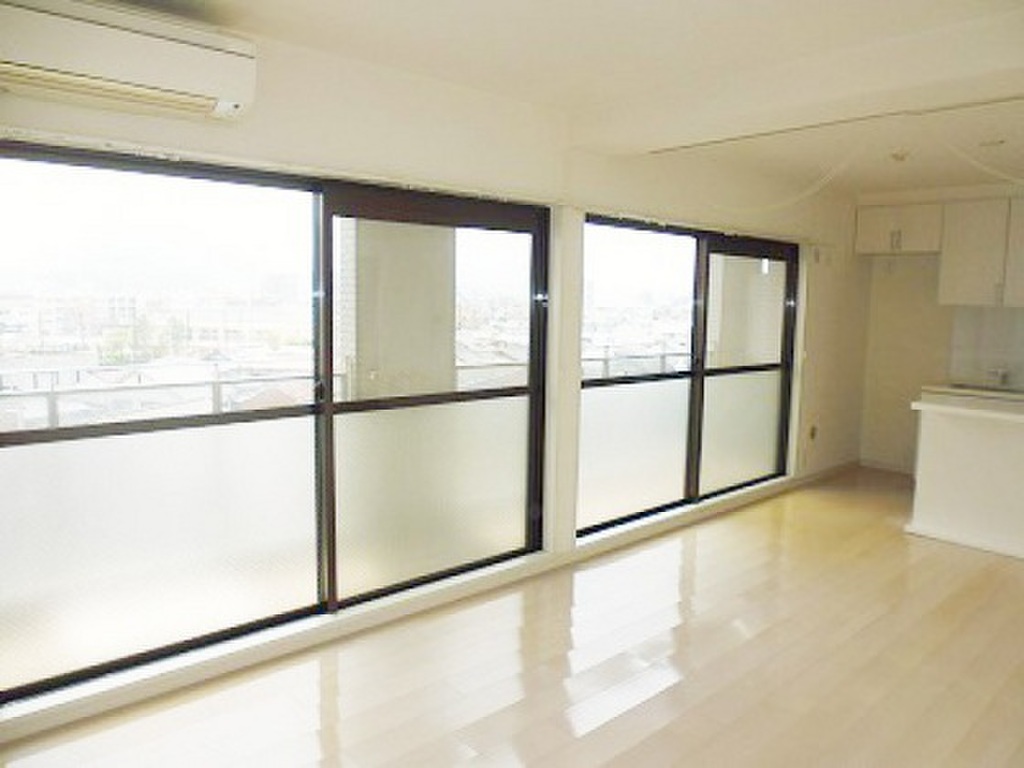 (6/14) その他部屋・スペース