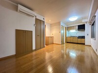 中川ビル