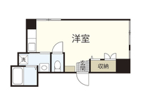 中川ビル