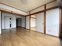 ルミネ己斐