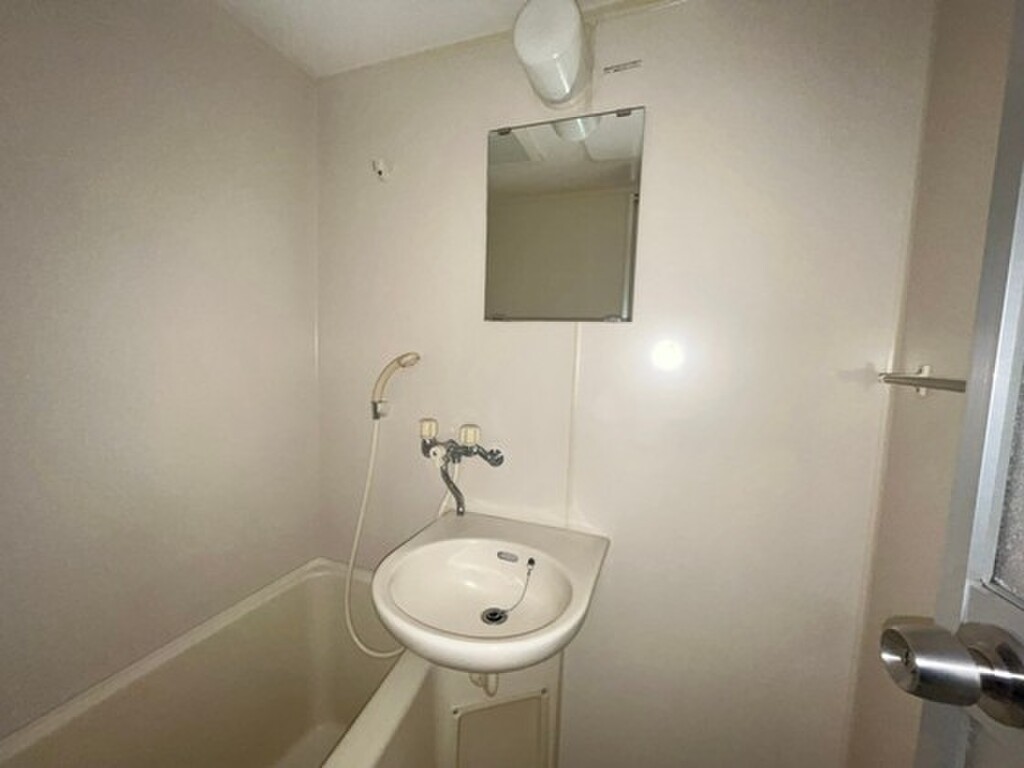 (13/21) ※別部屋の写真です (13/21) ※別部屋の写真です