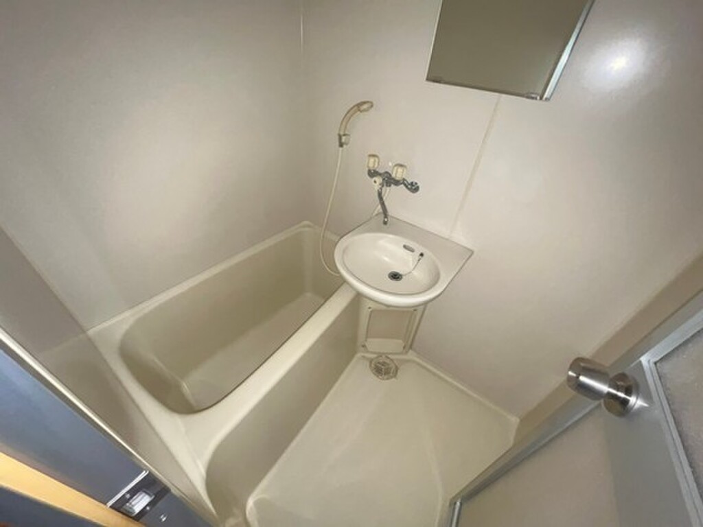 (6/21) ※別部屋の写真です (6/21) ※別部屋の写真です